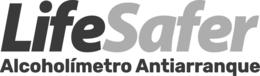 LIFESAFER ALCOHOLÍMETRO ANTIARRANQUE