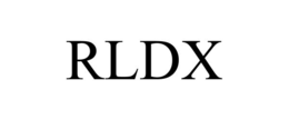 RLDX