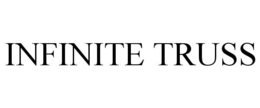 INFINITE TRUSS