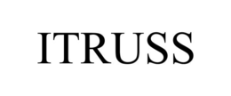ITRUSS
