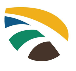 99452071