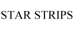 STAR STRIPS