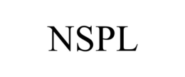 NSPL