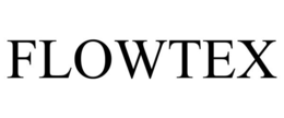 FLOWTEX