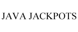 JAVA JACKPOTS