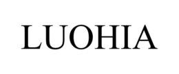 LUOHIA