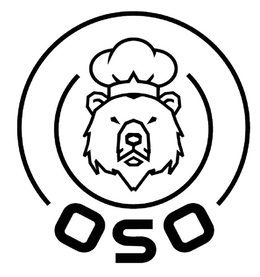 OSO