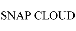 SNAP CLOUD