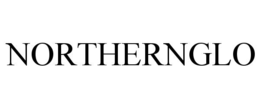 NORTHERNGLO
