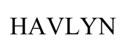 HAVLYN