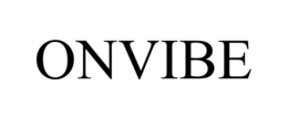 ONVIBE