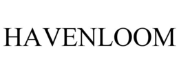 HAVENLOOM