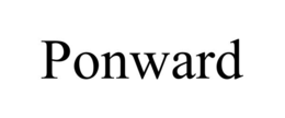 PONWARD