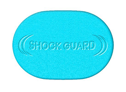 SHOCK GUARD