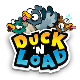 DUCK ‘N LOAD