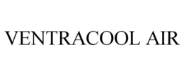 VENTRACOOL AIR