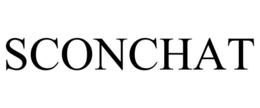 SCONCHAT