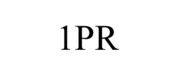 1PR
