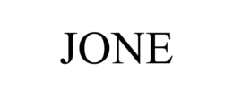 JONE