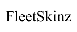 FLEETSKINZ