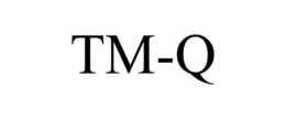 TM-Q