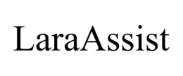 LARAASSIST