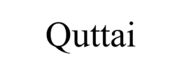 QUTTAI