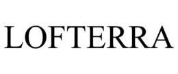 LOFTERRA
