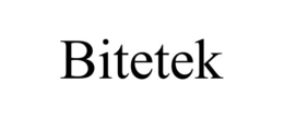 BITETEK