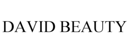 DAVID BEAUTY
