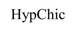 HYPCHIC