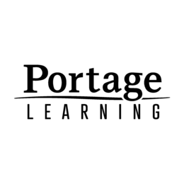PORTAGE LEARNING