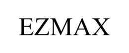 EZMAX