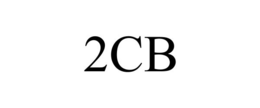 2CB