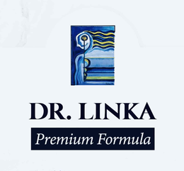DR. LINKA PREMIUM FORMULA