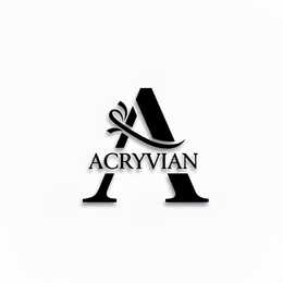 A ACRYVIAN