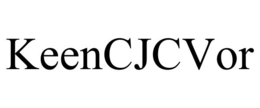KEENCJCVOR