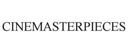 CINEMASTERPIECES