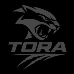 TORA
