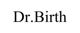 DR.BIRTH