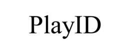 PLAYID