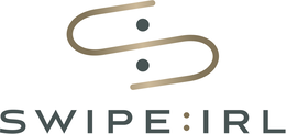 SWIPE:IRL