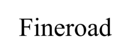 FINEROAD