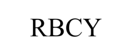 RBCY