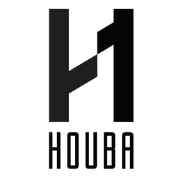 H HOUBA