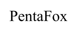 PENTAFOX