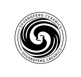 SHUANGFENG CERAMICS SHUANGFENG CERAMICS