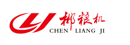 CHEN LIANG JI