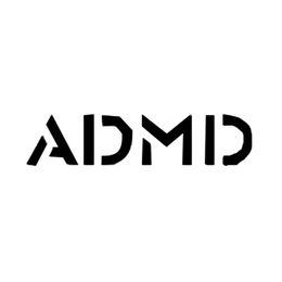 ADMD
