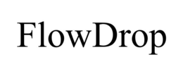 FLOWDROP